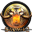 Savage 2 - A Tortured Soul 4 Icon 32x32 png